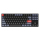 Klawiatura Keychron K8P-H1
